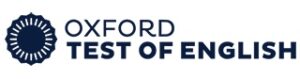 Oxford Test of English
