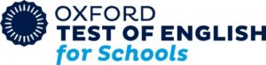 Oxford test of English for schools